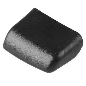 Right Side Center Console Switch Button #68375214AA Fit for 14-17 Jeep Wrangler - Imagen 1 de 4