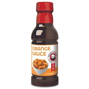 Panda Express Orange Sauce, 20.75 Liquid - Picture 1 of 6