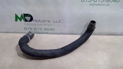 Dodge Charger 2009-2023 5,7 L radiador refrigerante de agua manguera de salida OEM 04598096AH Foto 1 de 4