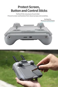 Copertura Telecomando Dj Rc - Foto 1 di 6