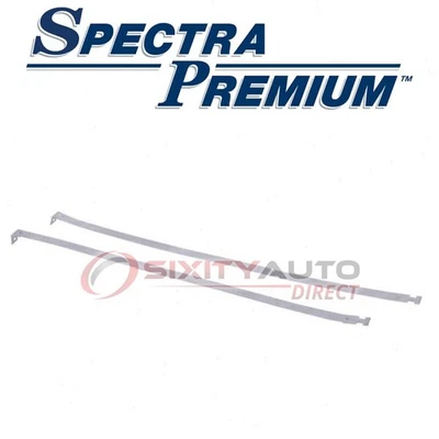 Spectra Premium Fuel Tank Strap for 1982-1995 Chrysler LeBaron 2.2L 2.5L sg - Image 1 of 4