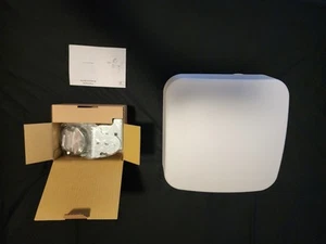 Extreme Networks Sector Antenna WAP, part #30707, model WS-AI-DE10055 - Afbeelding 1 van 7