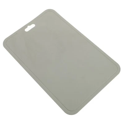  Large Folding Cutting Board Non Toxic Boards for Kitchen Foldable - Image 1 of 4