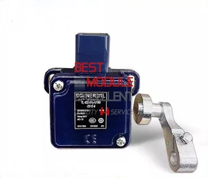 1PCS TL422-01y-U180-2512-6 NEW 100% Quality Assurance - Picture 1 of 1