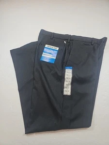 Hagar Cool 18 Pro Classic Fit Comfort Four-Way Stretch Herren Gr. 36W/32L - Bild 1 von 14