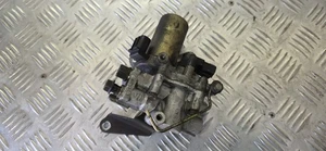 Honda VFR 800vtec 02-13 Abs Pump Unit - Picture 1 of 2