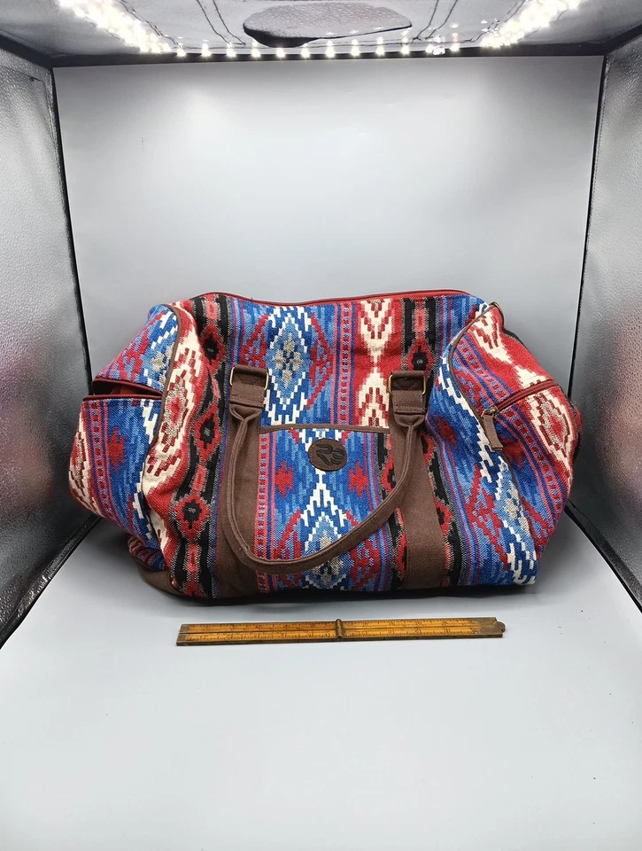 Bolsa tote grande preta Rare Earth  - Imagem 1 de 4