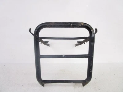 Protector cepillo parachoques delantero 85 Yamaha YFM 200 DX Moto-4 52H-28411-00-00 1985 Foto 1 de 4