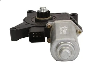 Moteur électrique, leve-vitre PACOL pour ACTROS MP2 / MP3 11.946 2002- - Imagen 1 de 7
