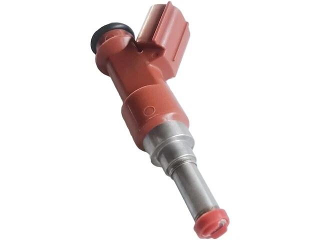 Injetor de combustível para 2007-2012 Lexus ES350 2009 2008 2010 2011 RT289SX - Imagem 1 de 1