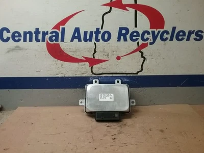 Chassis ECM Transfer Case AWD Control Fits 20-22 ESCAPE 360066 - Image 1 of 4