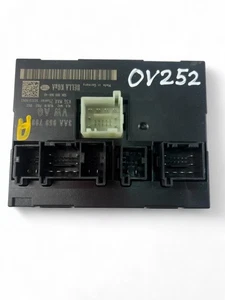 OV252 VW Comfort Control Unit 3AA959799 - Picture 1 of 4