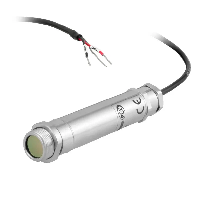 Sensor de temperatura PCE-IR 50 - Imagen 1 de 1