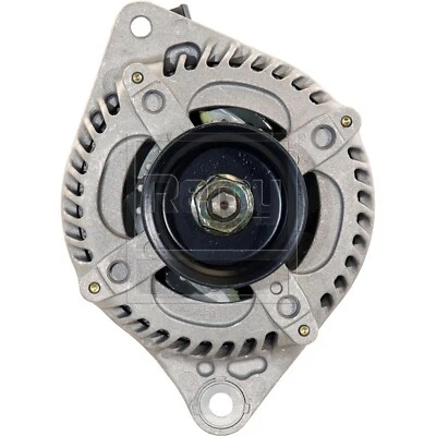 Alternador Remy para 04-07 Saturn Vue 12602 Foto 1 de 4