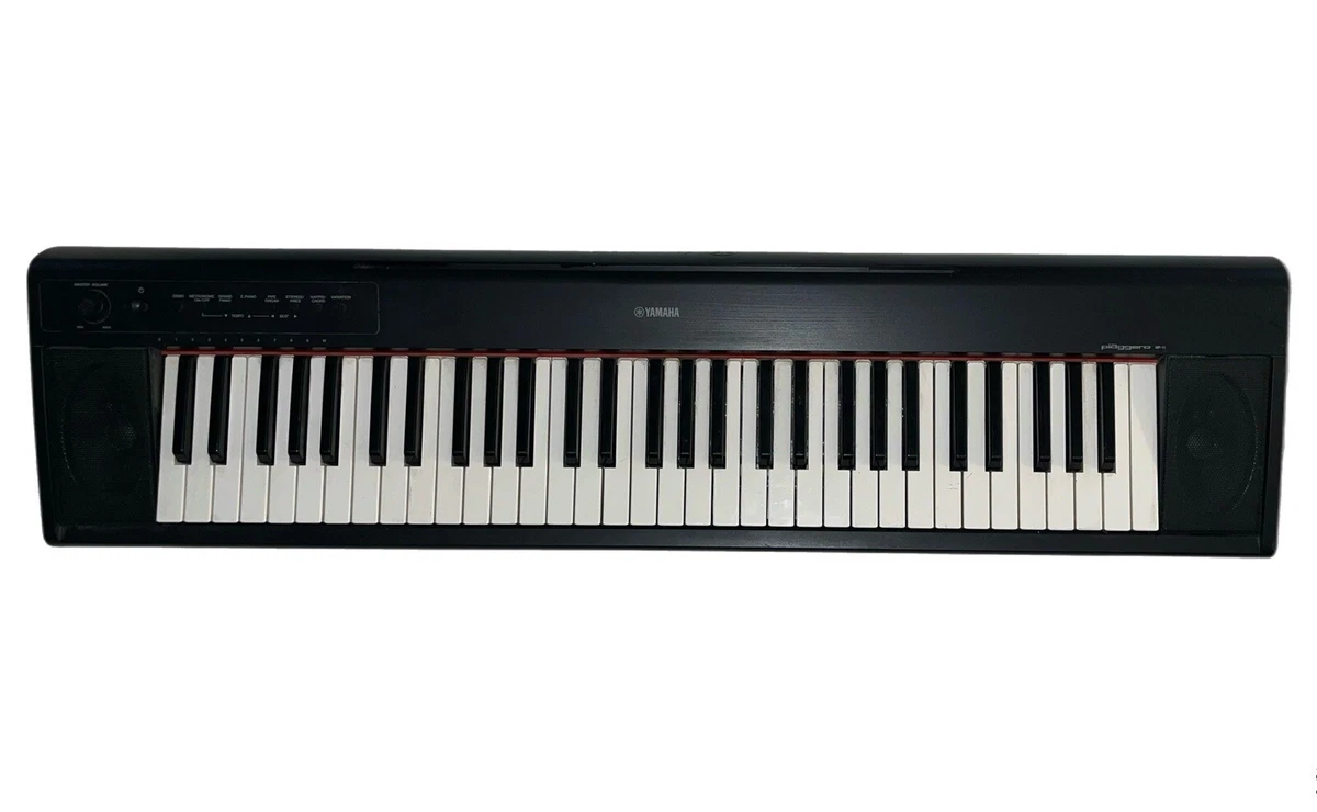 yamaha piaggero np11 products for sale | eBay