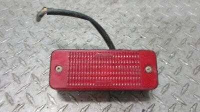 Luz trasera Polaris TrailBlazer 330 Trail Boss 2008 K Foto 1 de 4