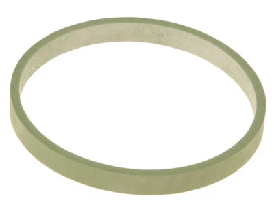 For 2014-2017 Audi SQ5 Intake Manifold Gasket 93384QGZH 2015 2016 — 第 1/2 张图片