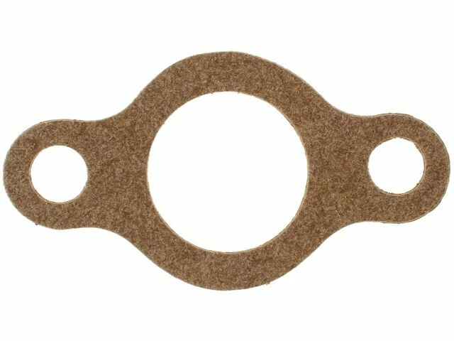 For 1982-1986, 1988-2000 GMC C3500 Thermostat Housing Gasket Mahle 64226KJ 1983 - Image 1 of 2