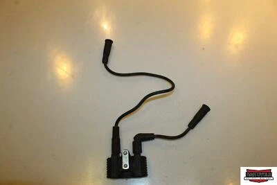 Катушка зажигания 2010 Harley Davidson Sportster 883 31656-07 - Изображение 1 из 4