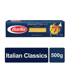 Image of 8076808630017