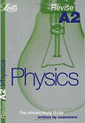 Physics Taschenbuch Graham Messestand