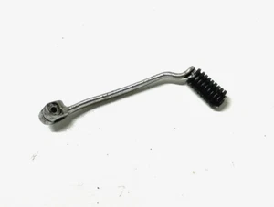 1978 Yamaha SR500 Shift Pedal 2J2-18111-01-00 - Picture 1 of 5