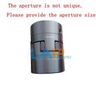 1Pcs New Compatible With Ktr Rotex65 Coupling ( Length 185 ) Steel Couplings