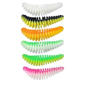 Pupa Berkley PowerBait® Power® 35 mm - Imagen 1 de 7