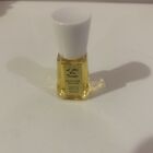 Vintage Rare Nina Ricci L'air Du Temps Perfum Tester Splash Stick Mini Travel