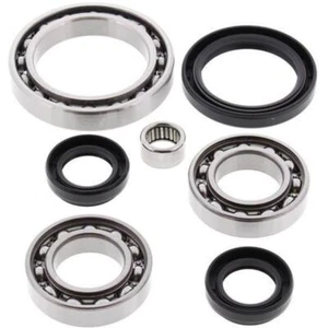 Differential Bearing - Seal Kit - Yamaha Rhino Grizzly Big Bear Viking YXZ 1000 - Picture 1 of 1