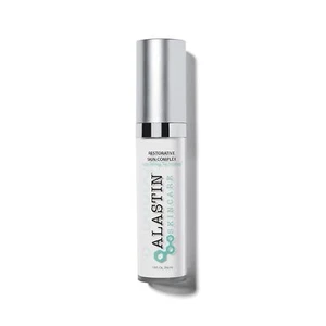 ALASTIN Hautpflege wiederherstellender Hautkomplex Anti-Aging Gesichtsserum (1 Unze) | Reduzieren - Bild 1 von 6