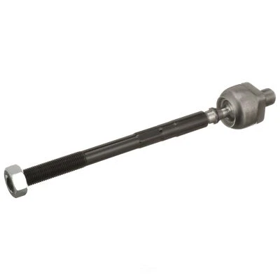 Steering Tie Rod End Delphi TA6277 fits 90-96 INFINITI Q45 - Image 1 of 4