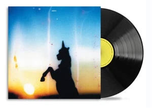 (BF24) Modest Mouse - Baron Von Bullshit Rides Again RECORD STORE DAY 2024 - Picture 1 of 1