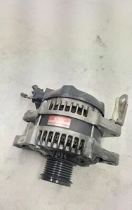 2007 LEXUS GS350 Alternator OEM 210-0657 - Picture 1 of 12