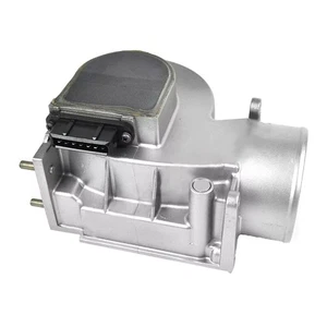 For Toyota Land Cruiser 4.0L 1988-1992 Mass Air Flow Meter Sensor 22250-61010 - Picture 1 of 9