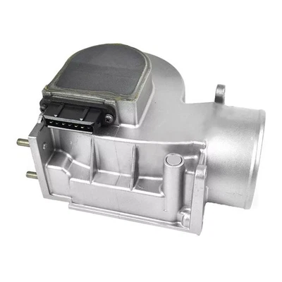 For Toyota Land Cruiser 4.0L 1988-1992 Mass Air Flow Meter Sensor 22250-61010 - Image 1 of 4