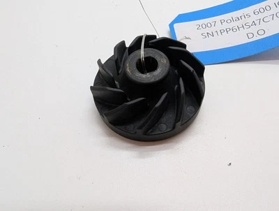 Impulsor bomba agua Polaris 5436648 700 Cleanfire Dragon L/C 2007-2022 Indy Foto 1 de 4