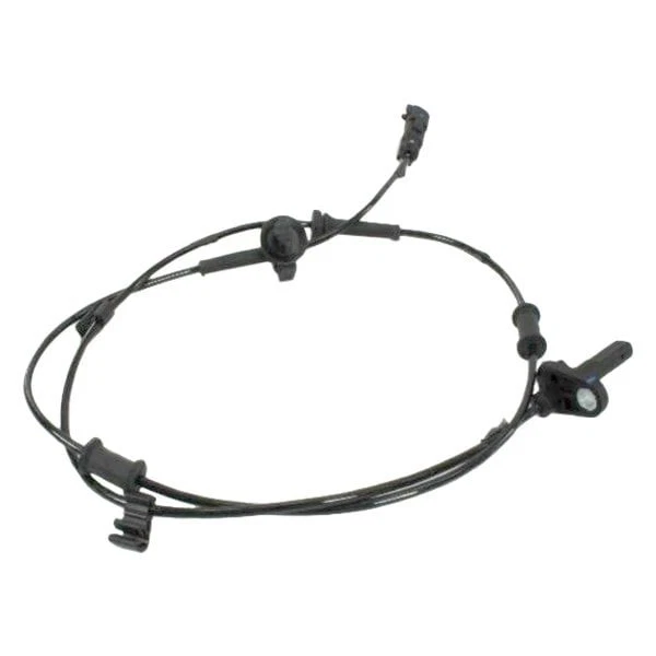 For Ram 2500 2012-2013 Mopar 04779735AF Rear Driver Side ABS Wheel Speed Sensor Foto 1 de 3