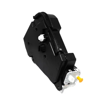 Para Citroën C4 Aircross Mk2 Ds4 2009-Onwards Combustible Aditivo Tank DPF Bomba - Imagen 1 de 4