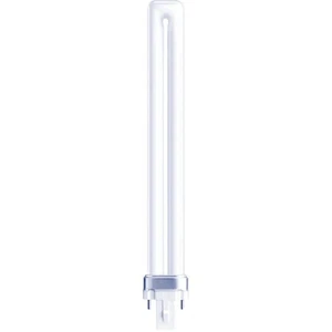 COMPACT FLUORESCENT PLS 11W 2 PIN 835 G23 - Picture 1 of 1