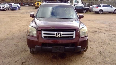 Fuse Box Engine Compartment Vp LX Fits 04-08 PILOT 4328985 Foto 1 de 4