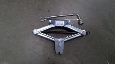 Medidor de flujo de aire de inyección de combustible usado se adapta a: Nissan Rogue 2015 grado A Foto 1 de 4