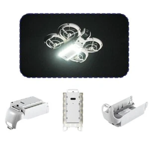 Lightweight LED Landing Gear Drone Accessories for DJI NEO Night - Picture 1 of 6