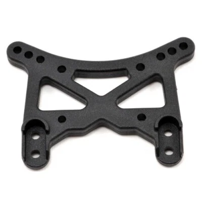 Racers Edge Front Shock Tower for Pro2 Short Course Truck RCETG2005 - Image 1 of 2