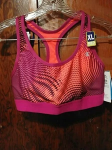 078715080105 - Picture 1 of 1