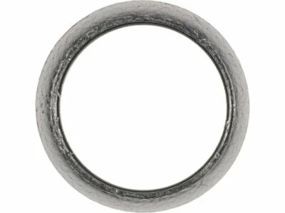 For 1992-1999 GMC K1500 Suburban Exhaust Gasket Victor Reinz 68289RX 1993 1994 - Image 1 of 2