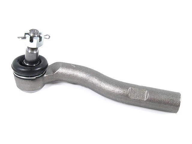 Extremo de barra de amarre exterior delantero izquierdo Mevotech 25TW49H para Lexus LS400 1990-1994 Foto 1 de 1