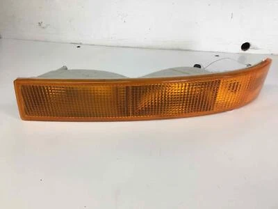 Luz delantera izquierda 15 16 17 18 19 20 21 GMC GMC VAN SAVANA 2500 Foto 1 de 4