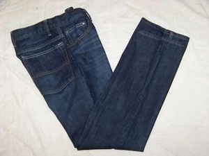 Boys PSNY Jeans - 14H (29 x 29) - Graet Condition - Picture 1 of 8
