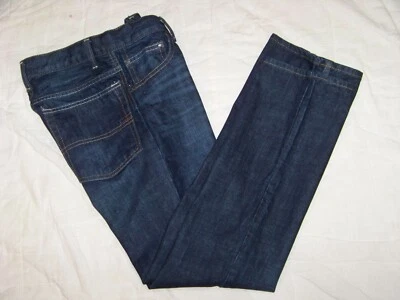 Boys PSNY Jeans - 14H (29 x 29) - Graet Condition — 第 1/4 张图片
